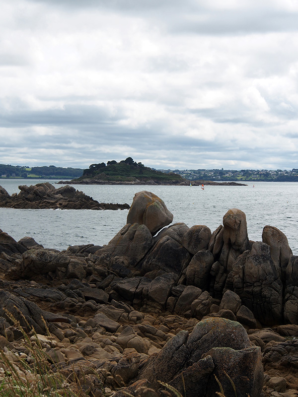 © Tim Catinat, all right reserved