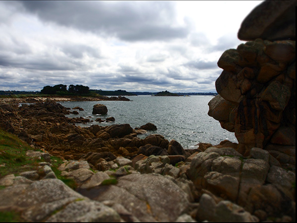 © Tim Catinat, all right reserved