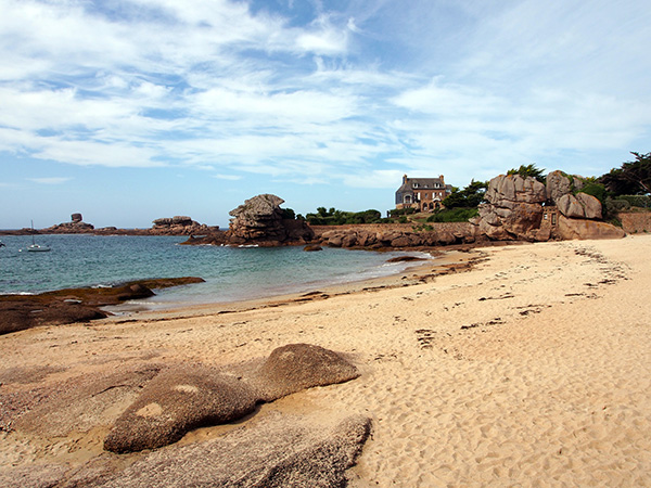 © Tim Catinat, all right reserved