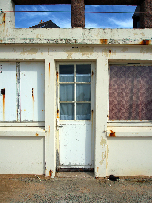 © Tim Catinat, all right reserved