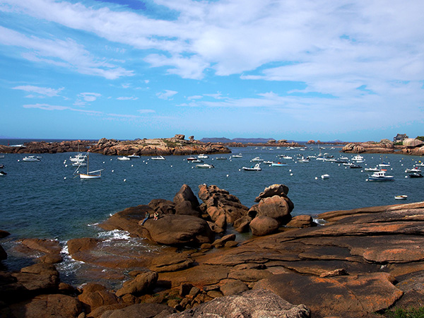 © Tim Catinat, all right reserved