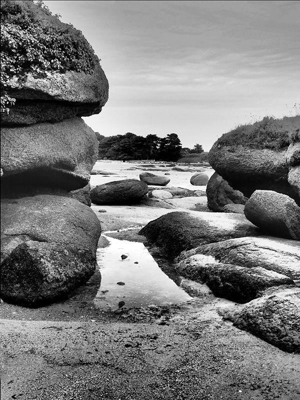 © Tim Catinat, all right reserved