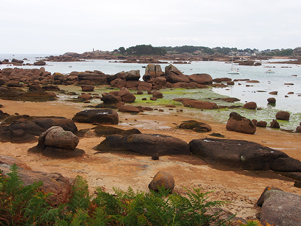 © Tim Catinat, all right reserved