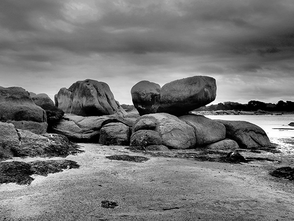 © Tim Catinat, all right reserved