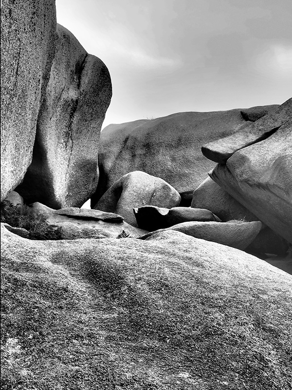 © Tim Catinat, all right reserved