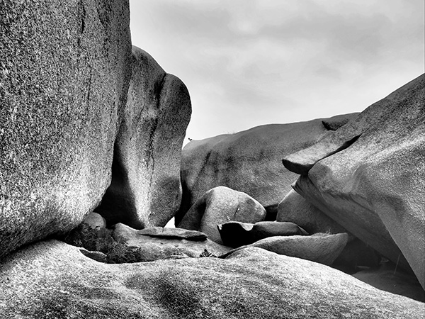 © Tim Catinat, all right reserved