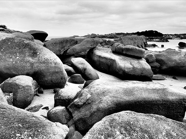 © Tim Catinat, all right reserved