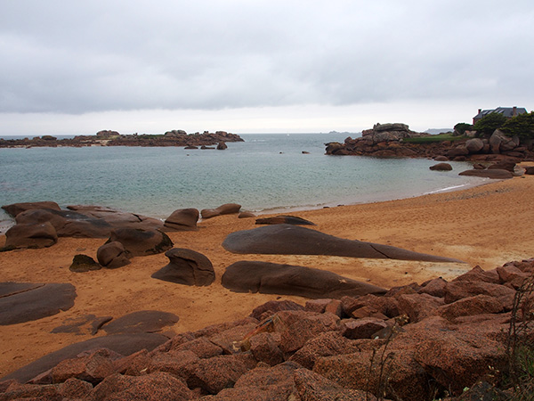 © Tim Catinat, all right reserved