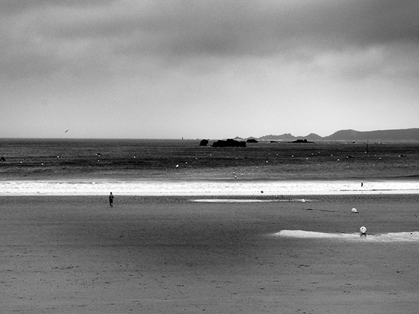 © Tim Catinat, all right reserved