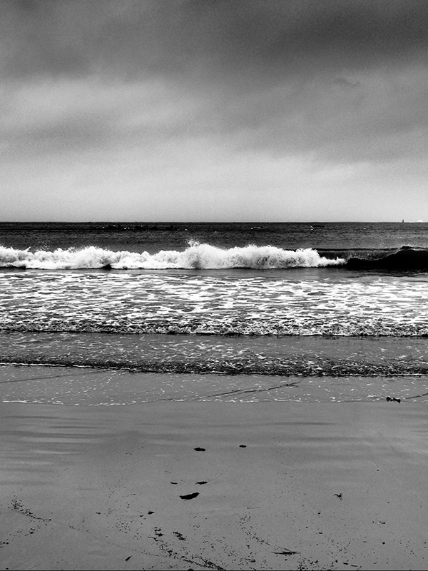 © Tim Catinat, all right reserved