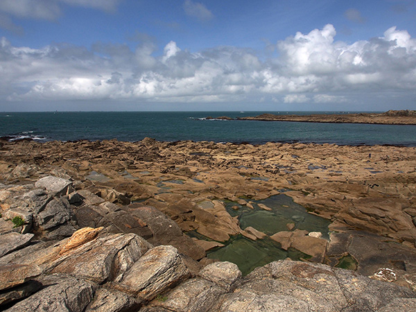 © Tim Catinat, all right reserved