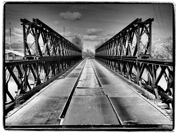 © Tim Catinat, all right reserved