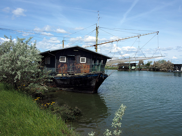 © Tim Catinat, all right reserved