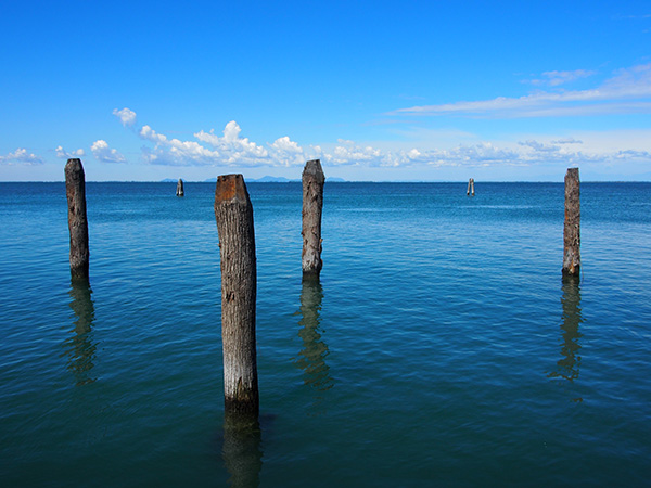 © Tim Catinat, all right reserved