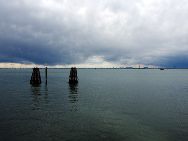 © Tim Catinat, all right reserved