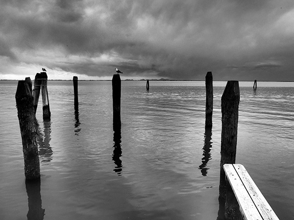 © Tim Catinat, all right reserved