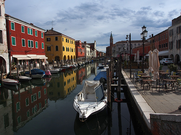 © Tim Catinat, all right reserved