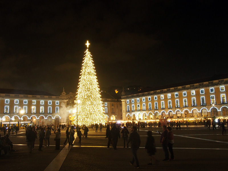 © Tim Catinat, all right reserved