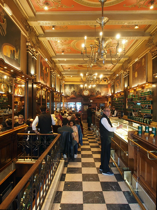 © Tim Catinat, all right reserved