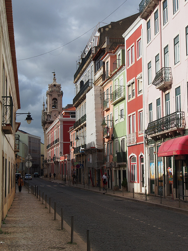 © Tim Catinat, all right reserved