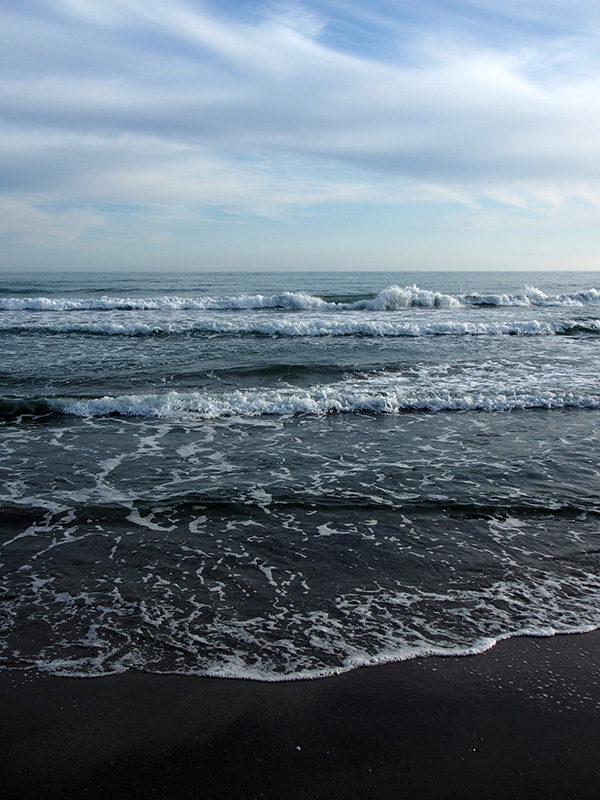 © Tim Catinat, all right reserved