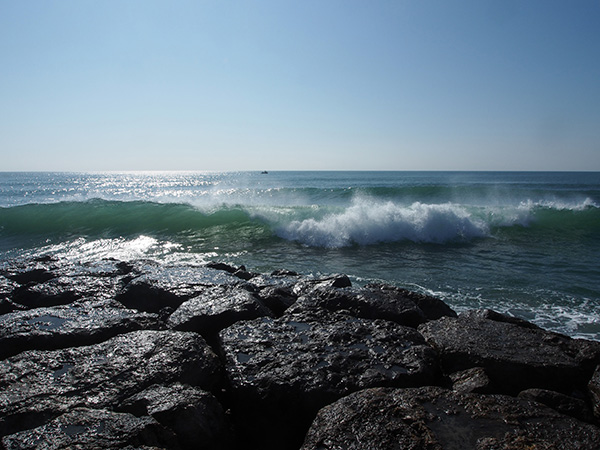 © Tim Catinat, all right reserved