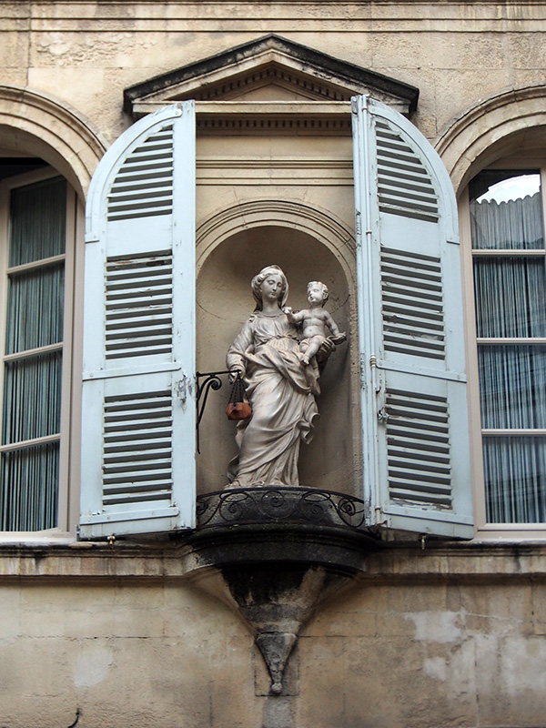 © Tim Catinat, all right reserved