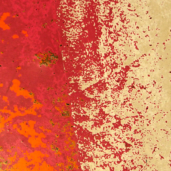 © Tim Catinat, all right reserved