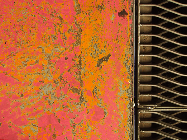 © Tim Catinat, all right reserved