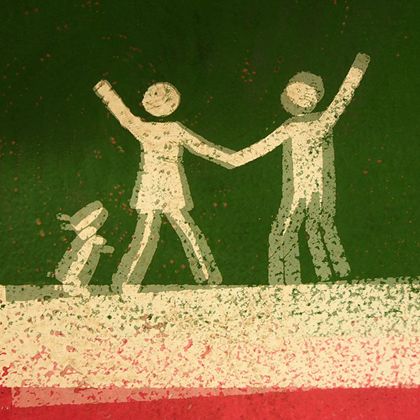 © Tim Catinat, all right reserved