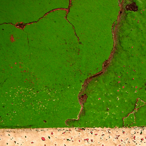 © Tim Catinat, all right reserved