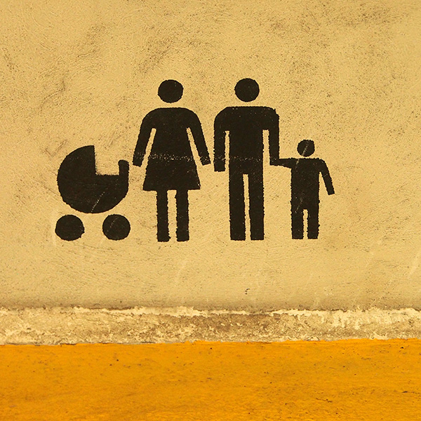 © Tim Catinat, all right reserved