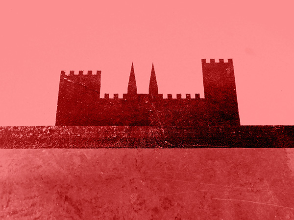 Avignon - © Tim Catinat, all right reserved