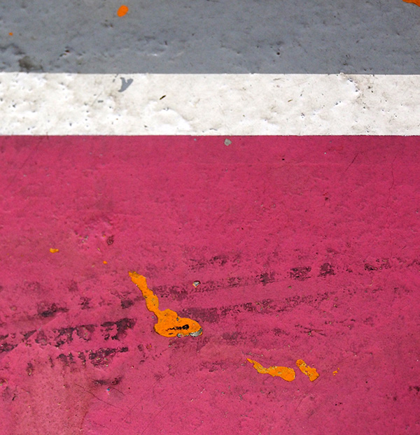 © Tim Catinat, all right reserved