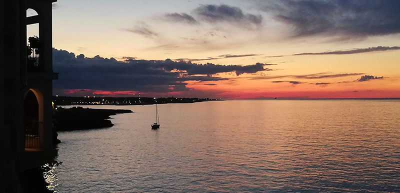 © Tim Catinat, all right reserved