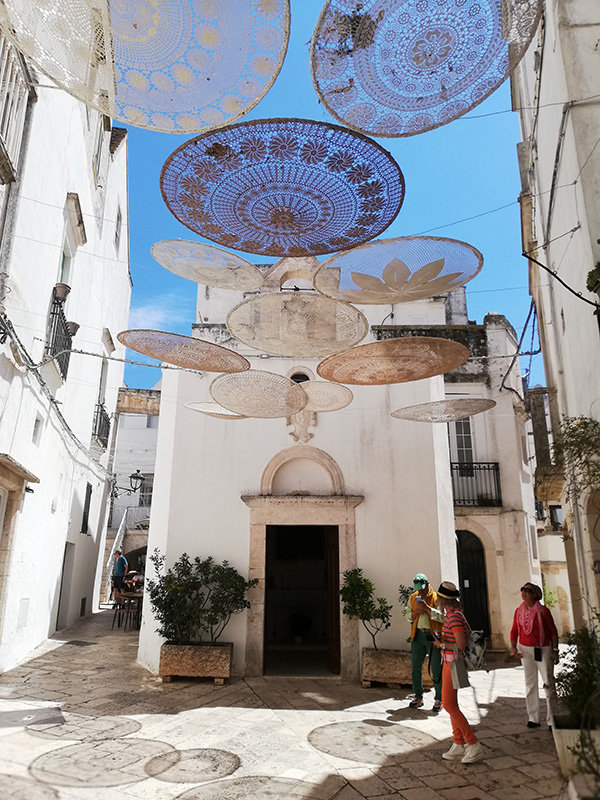 © Tim Catinat, all right reserved