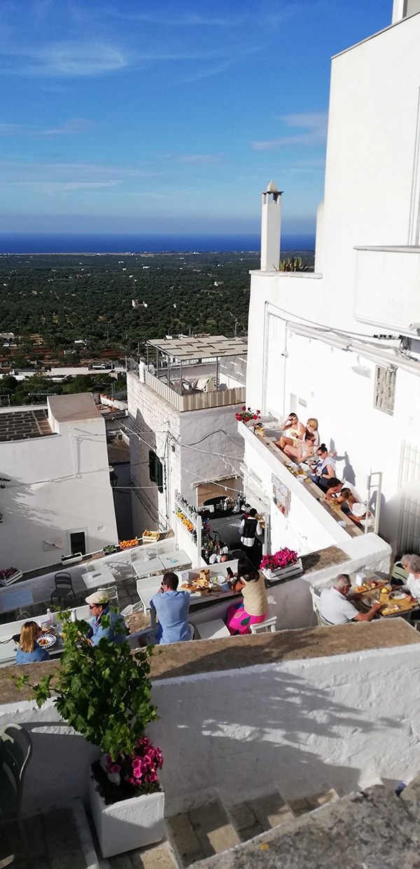 © Tim Catinat, all right reserved