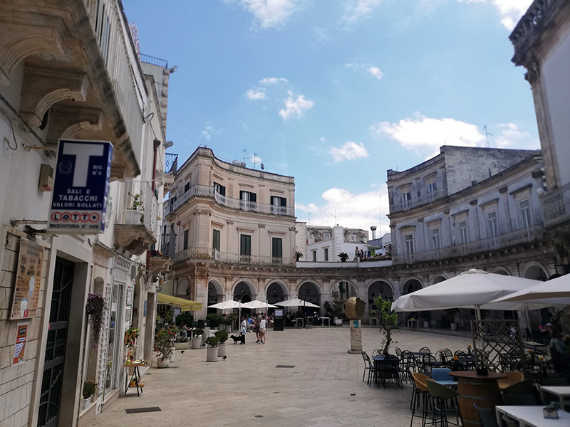 © Tim Catinat, all right reserved