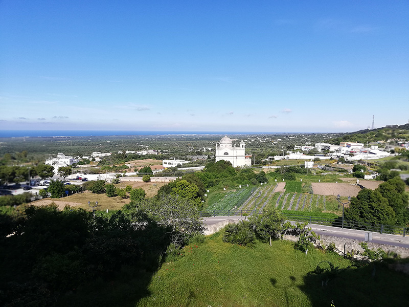 © Tim Catinat, all right reserved