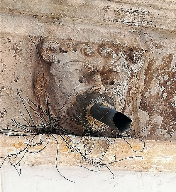 © Tim Catinat, all right reserved