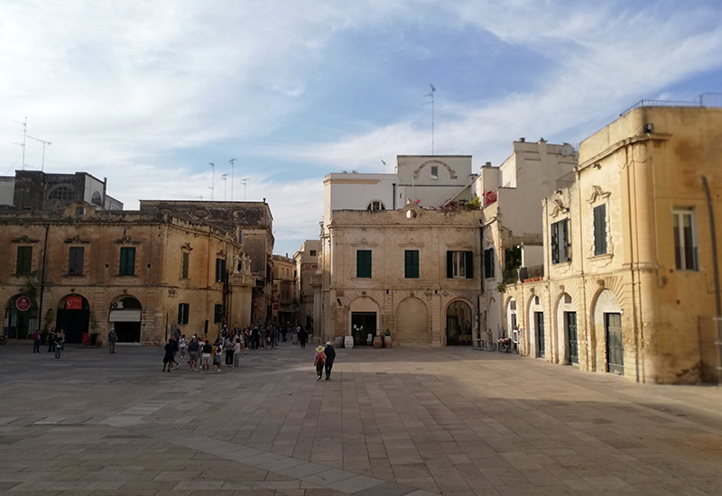 © Tim Catinat, all right reserved