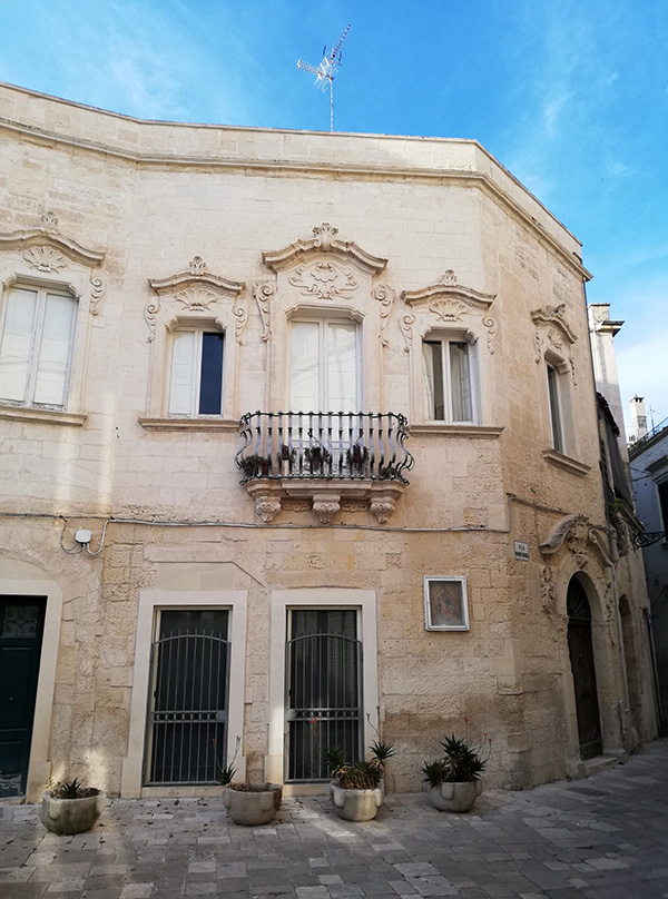 © Tim Catinat, all right reserved