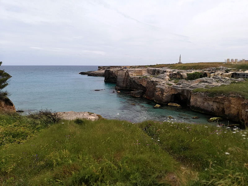 © Tim Catinat, all right reserved