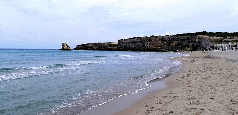 © Tim Catinat, all right reserved