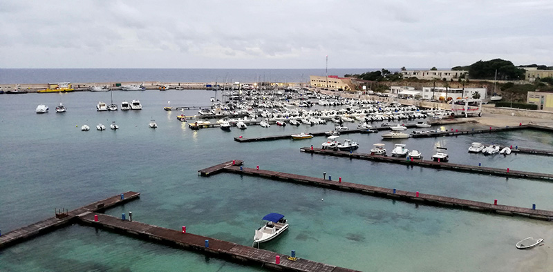 © Tim Catinat, all right reserved