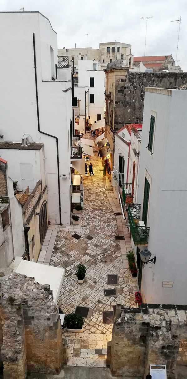 © Tim Catinat, all right reserved