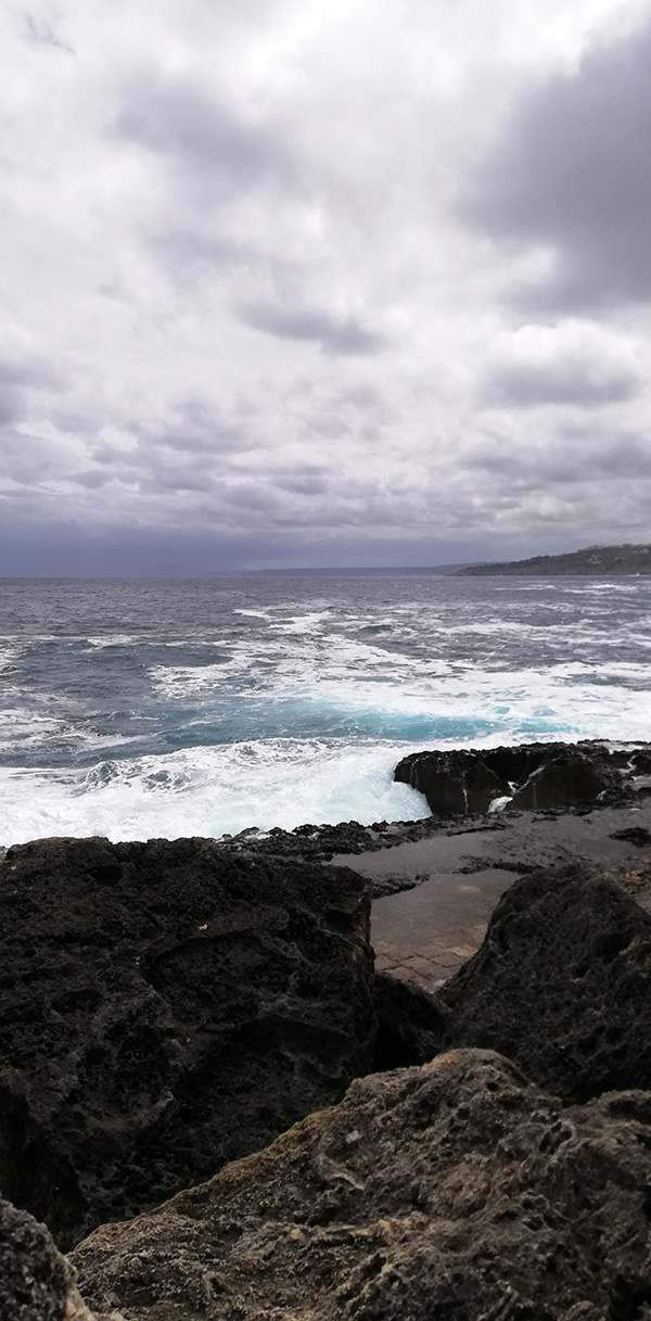 © Tim Catinat, all right reserved