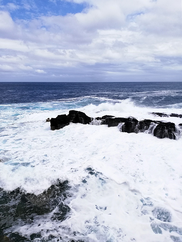 © Tim Catinat, all right reserved