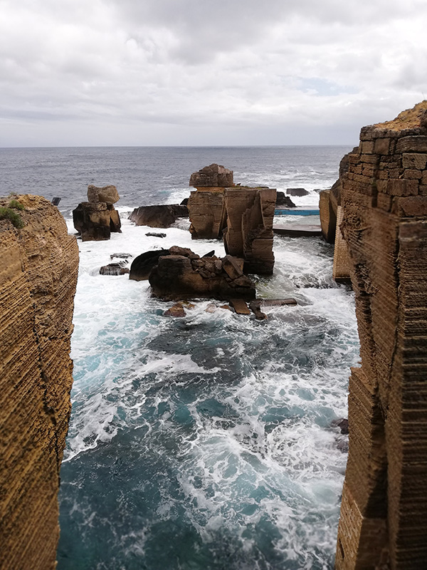 © Tim Catinat, all right reserved