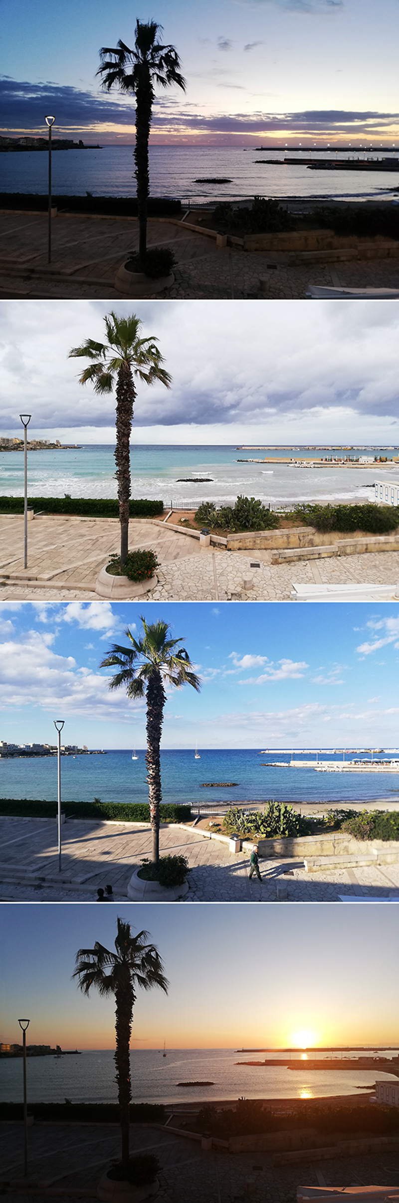 © Tim Catinat, all right reserved